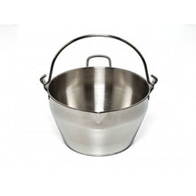 Fowlers Vacola Preserving Pan - 8L