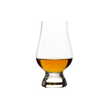 Glencairn Whisky Tasting Glass