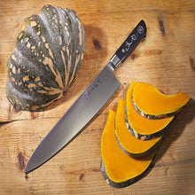 I.O.Shen Chef's Knife 27cm
