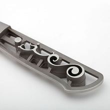 I.O.Shen Flexible Filleting Knife 19.9cm
