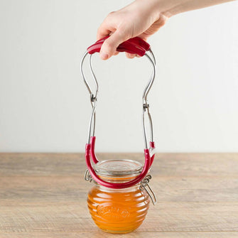 Kilner Jar Tongs