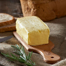 Kilner 1L Butter Churner