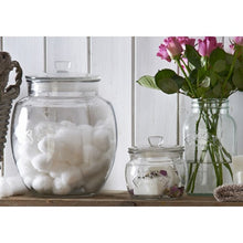 Kilner 2L Universal Storage Jar