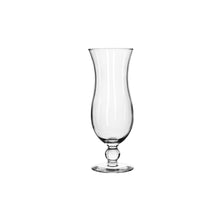 Libbey Squall Cocktail 444ml