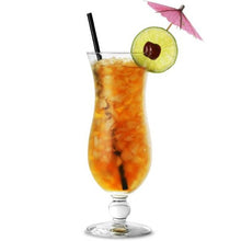 Libbey Hurricane Cocktail 695ml