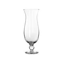 Libbey Hurricane Cocktail 695ml