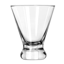 Cosmopolitan Wine Glass 296ml