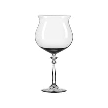1924 Gin and Tonic Glass 620ml