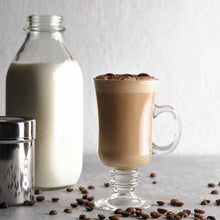 Libbey Irish Coffee 251ml
