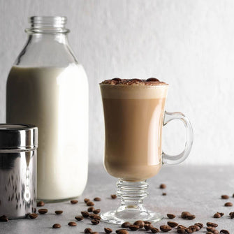 Libbey Irish Coffee 251ml