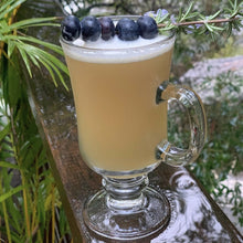 Libbey Irish Coffee 251ml