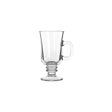 Libbey Irish Coffee 251ml