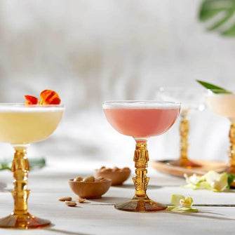 Libbey Tiki Coupe 250ml