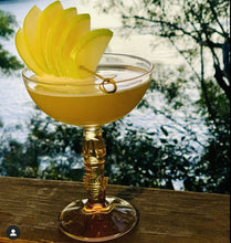 Libbey Tiki Coupe 250ml