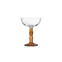 Libbey Tiki Coupe 250ml