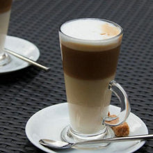 Acapulco Coffee Glass 295ml