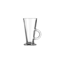 Acapulco Coffee Glass 295ml