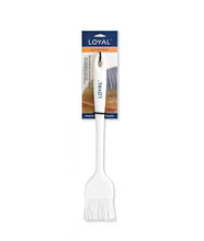 Loyal Silicone Brush