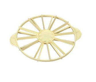 Cake Divider 12-16 Serves