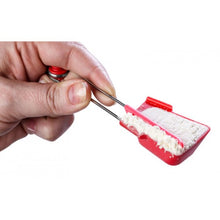 Levoons Measuring Spoons