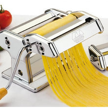 Marcato Atlas Pasta Machine