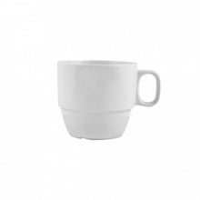 Melamine Stackable Cup