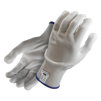 Cut Resistant Glove Large