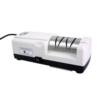 Nirey KE-198 Electric Knife Sharpener