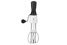 OXO Good Grips Egg Beater Easy Whisk