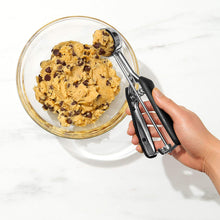 OXO Good Grips Medium Cookie Scoop
