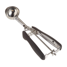 OXO Good Grips Medium Cookie Scoop