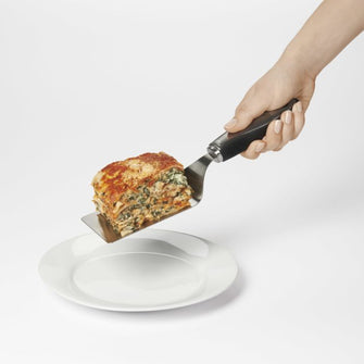 OXO Good Grips Stainless Steel Lasagna Turner