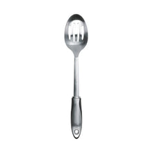 OXO Good Grips Stainless Steel Slotted Spoon