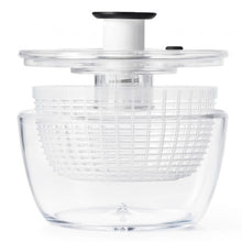 OXO Little Salad and Herb Spinner