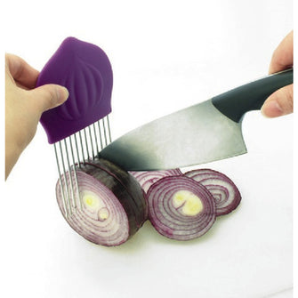Onion Holder