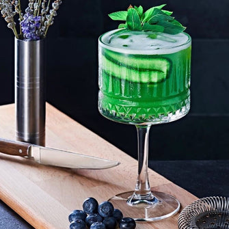 Elysia Stem Gin Glass 500ml