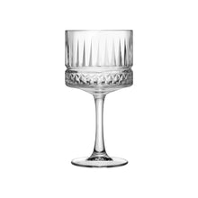 Elysia Stem Gin Glass 500ml