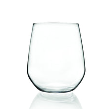 RCR Universum Tumbler 430ml