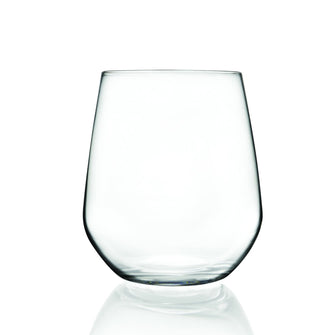 RCR Universum Tumbler 430ml