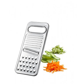 Retaro Universal Grater and Slicer