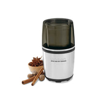 Cuisinart Spice and Nut Grinder