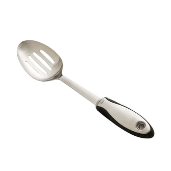 OXO Good Grips Stainless Steel Slotted Spoon