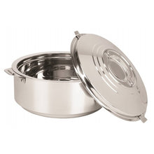 2.2L Pyrolux Stainless Steel Hot Pot