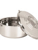 2.2L Pyrolux Stainless Steel Hot Pot
