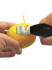 Vin Bouquet Zester