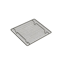 Bakemaster Cooling Tray 25 x 23cm