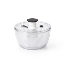 OXO Little Salad and Herb Spinner