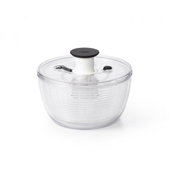 OXO Little Salad and Herb Spinner