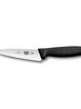 Victorinox Carving Knife Black 12cm