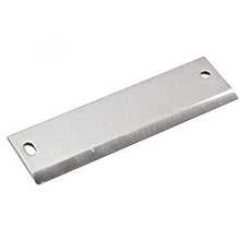 Benriner Ben Blade 115